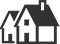 住宅の基本性能